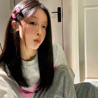 副总统第二季