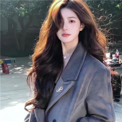 唱歌的女人