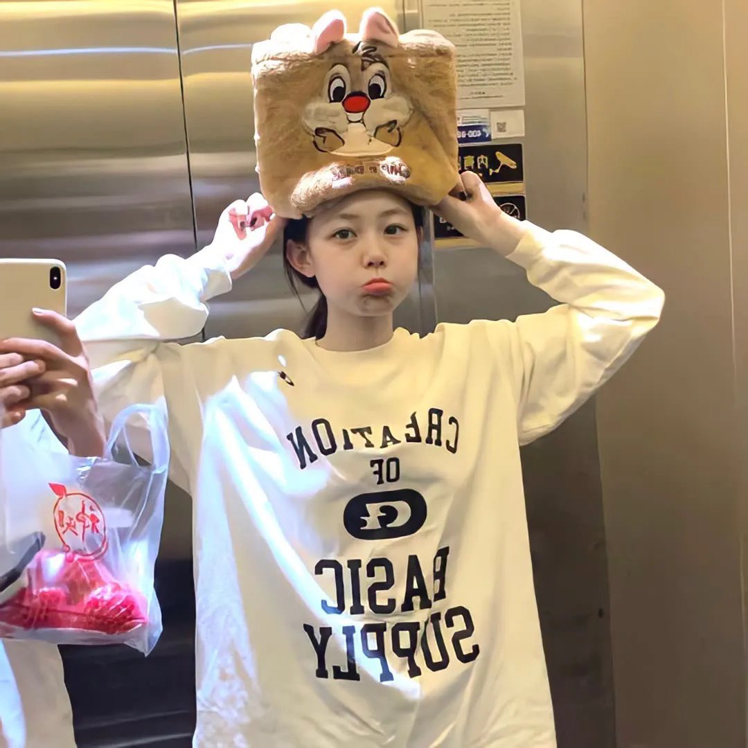我的小狮王