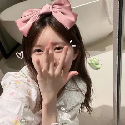 偷心女巫