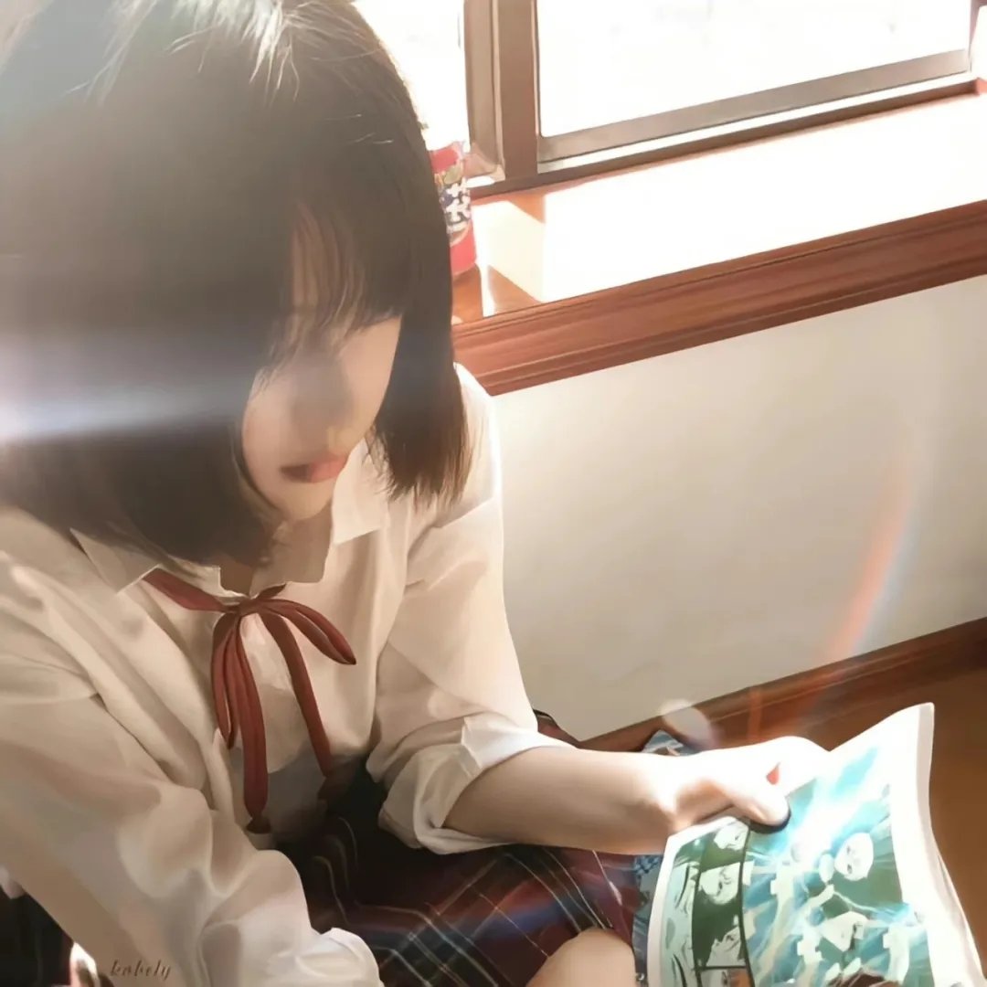 谍海龙蛇