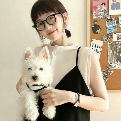 两个母亲