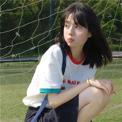 黑白小姐第二季