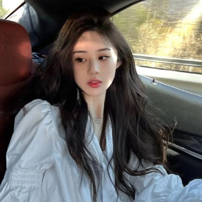 天蛾人的预言