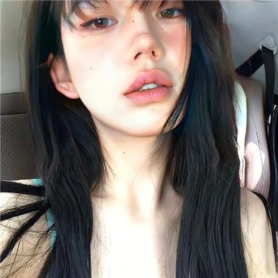 秘林謎村