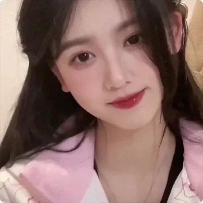 绝世美钻:卡拉哈里女王