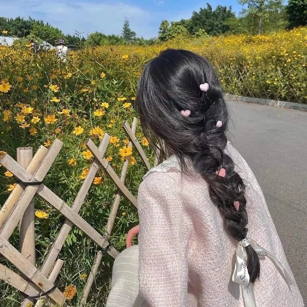 我的校花妹妹