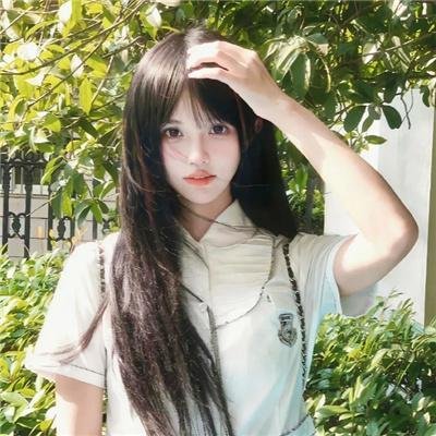 舞出个未来