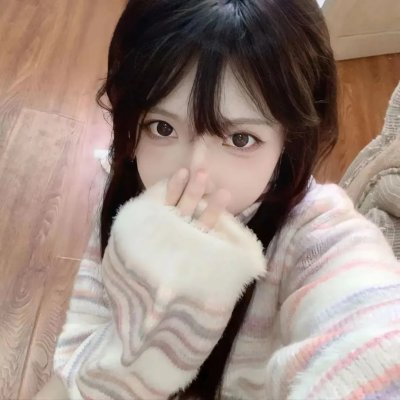 大鼻子小英雄