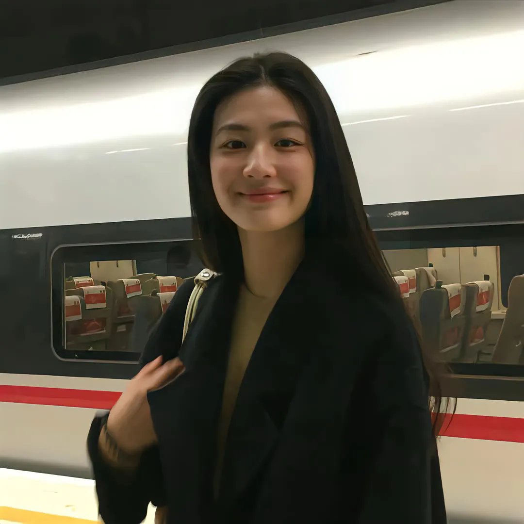 一不小心捡到爱