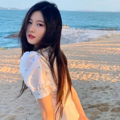 劫数难逃粤语