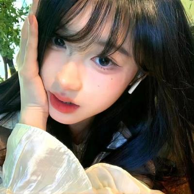 伤物语3:冷血篇