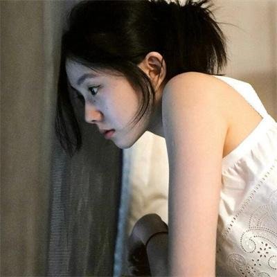 与你舞动的夏天