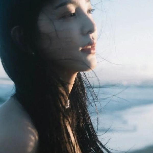 父女挡不住